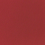 Milan Red 79