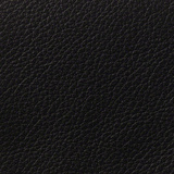 Black 73