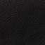 Black 73