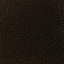 Chestnut 66
