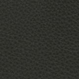 Dark Grey 86