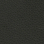 Dark Grey 86