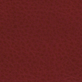 Dark Red 87