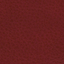Dark Red 87