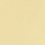 Ivory 82