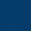 Bondai 6016