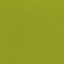 Wasabi Apple Green AT21