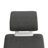 Headrest