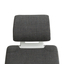 Headrest