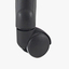 Castors For Carpet