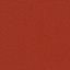 Bondai 4004