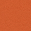 Bondai 3012