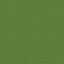 Bondai 7048
