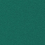 Bondai 7008