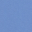 Bondai 6006