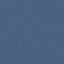 Bondai 6003