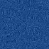 Bondai 6071