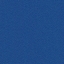 Bondai 6071