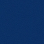 Bondai 6015