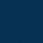Bondai 6098