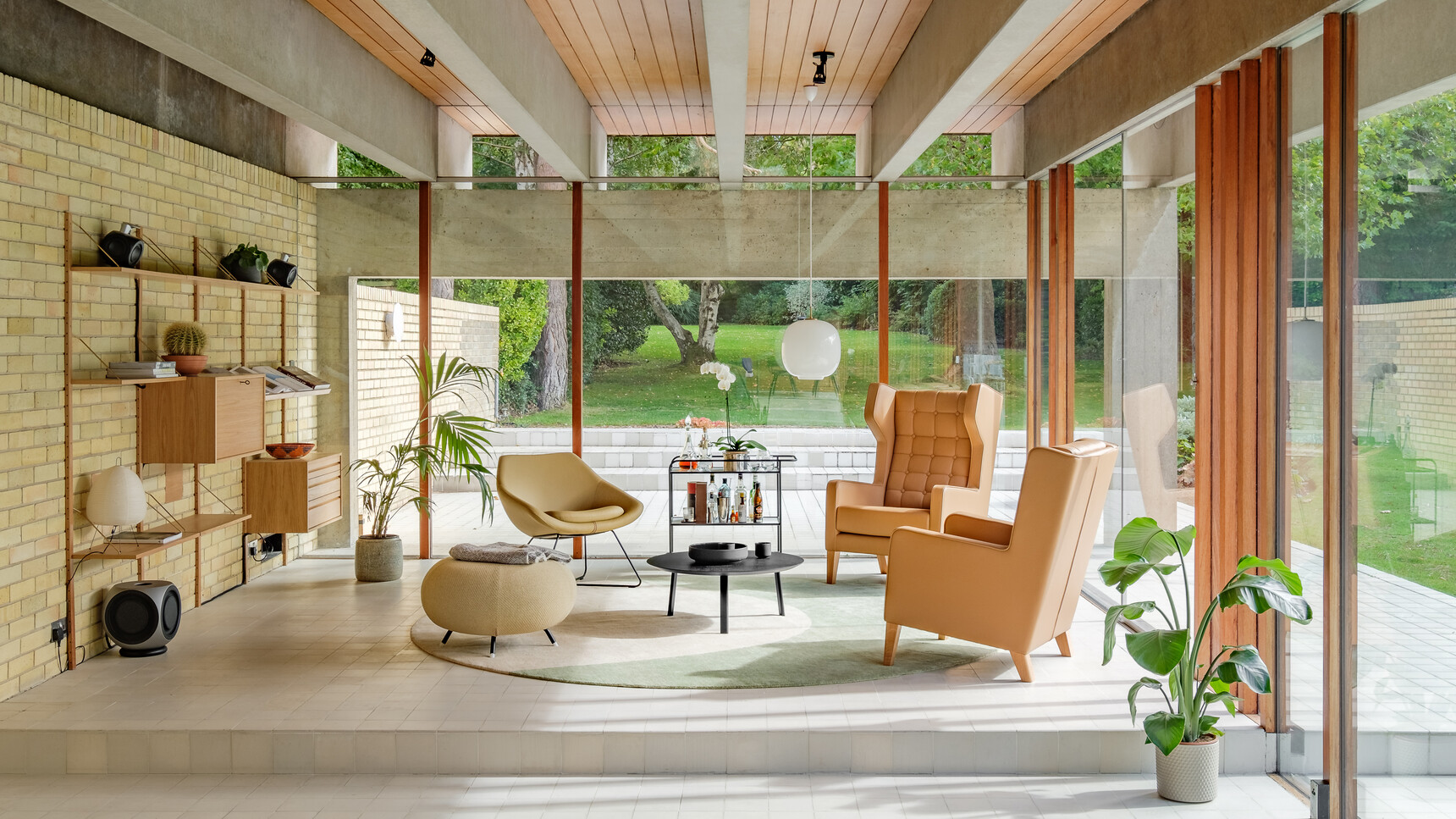 Allermuirgraingerpebblefamily