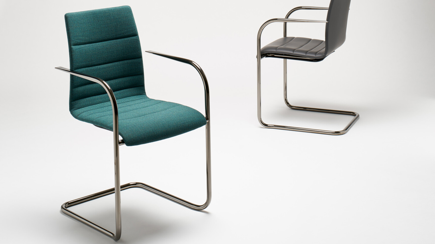 Brunnerfinaquiltcantileverfamily1