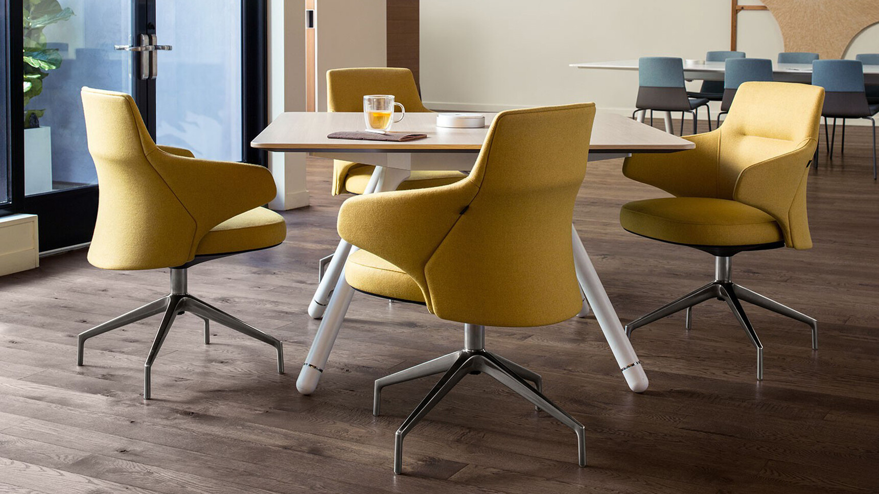 Coalessemassaudlowconferencefamily