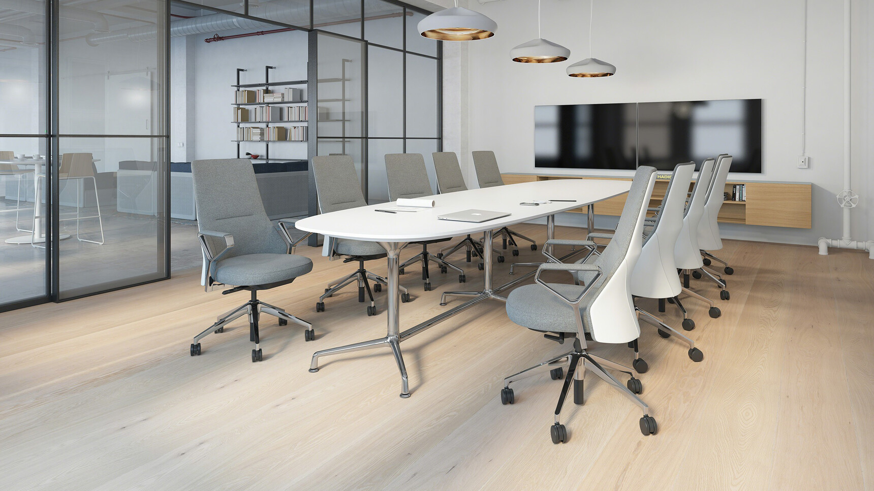 Coalessemassaudmidconferencelooparmsfamily