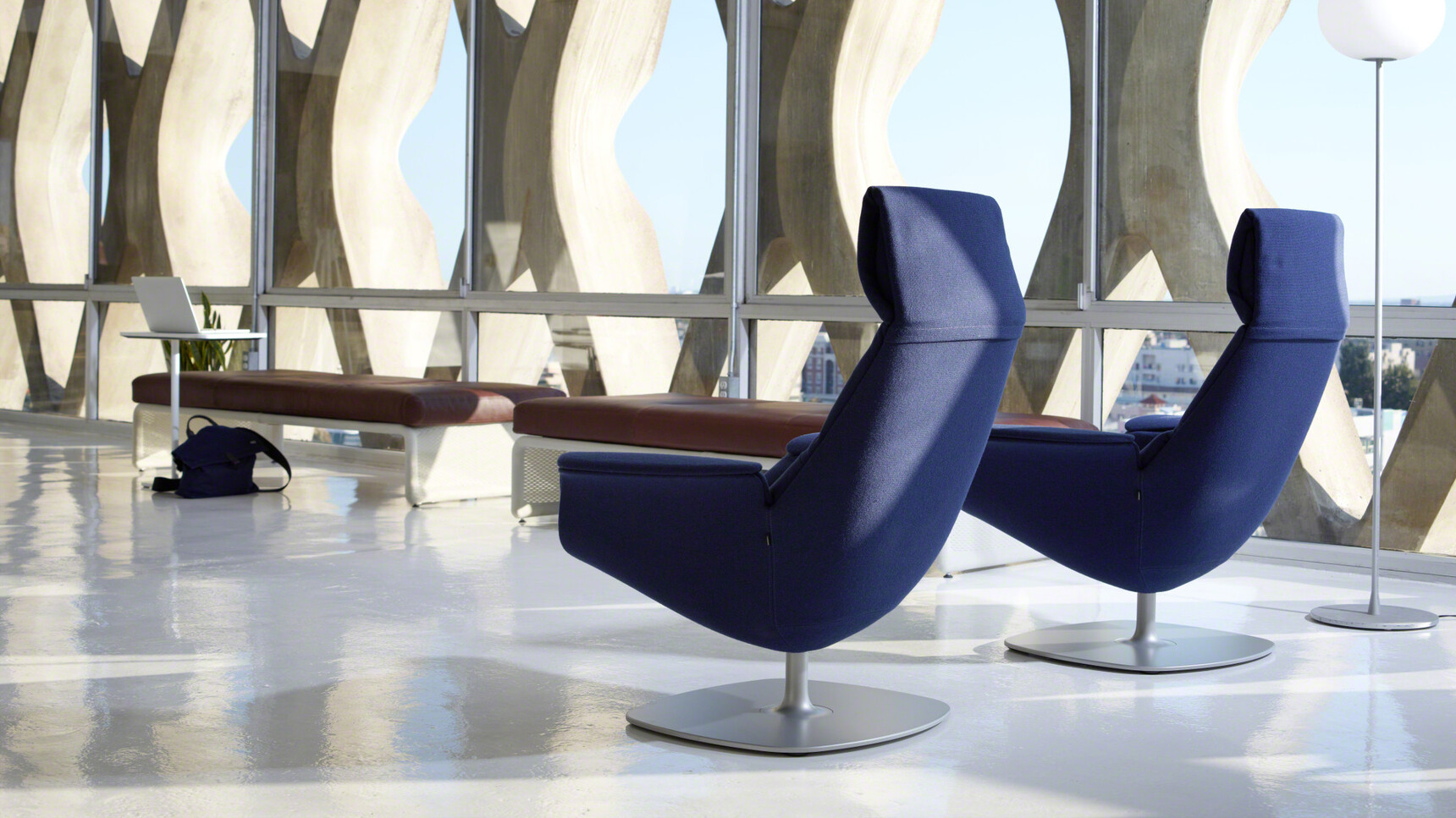 Coalessemassaudloungefamily3