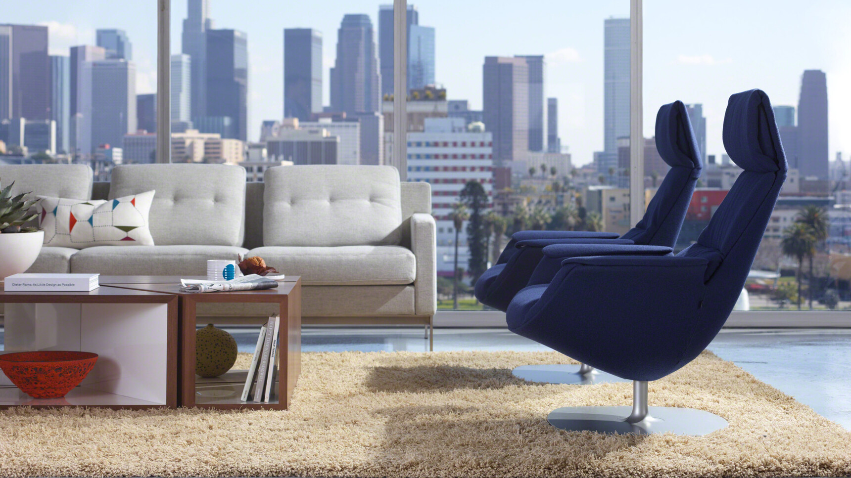 Coalessemassaudloungefamily1