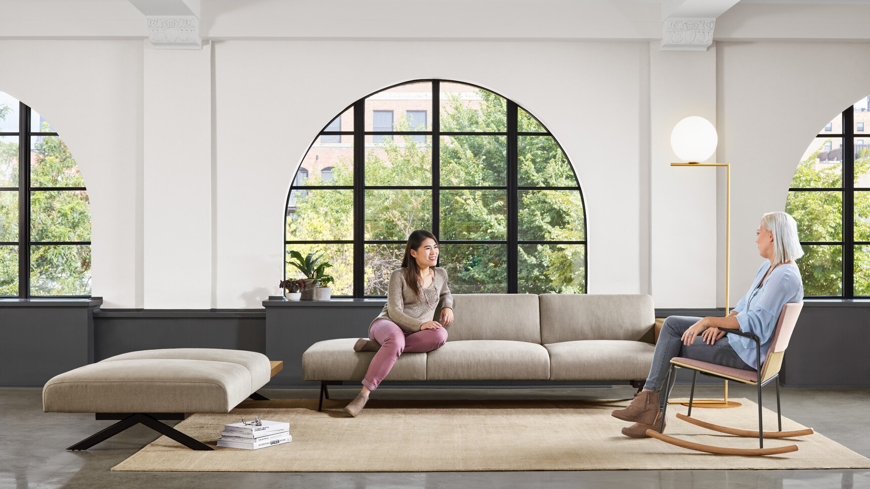 Montaro650Rockingchairfamily1