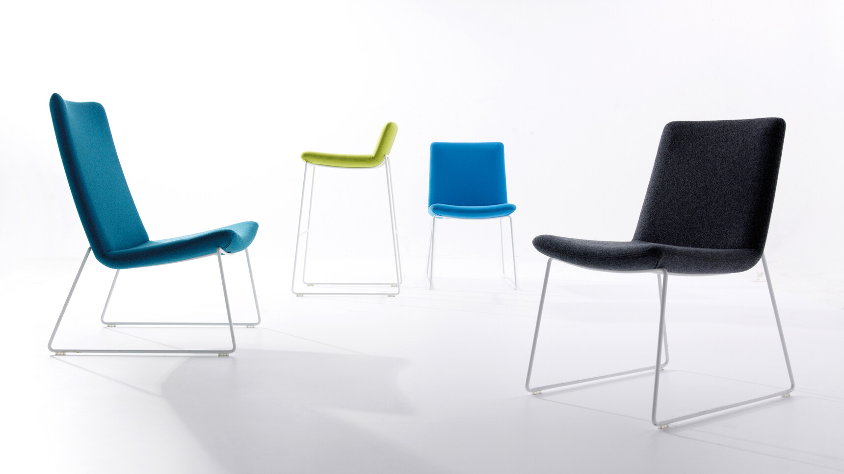 Connectionswooshbarstoolfamily2