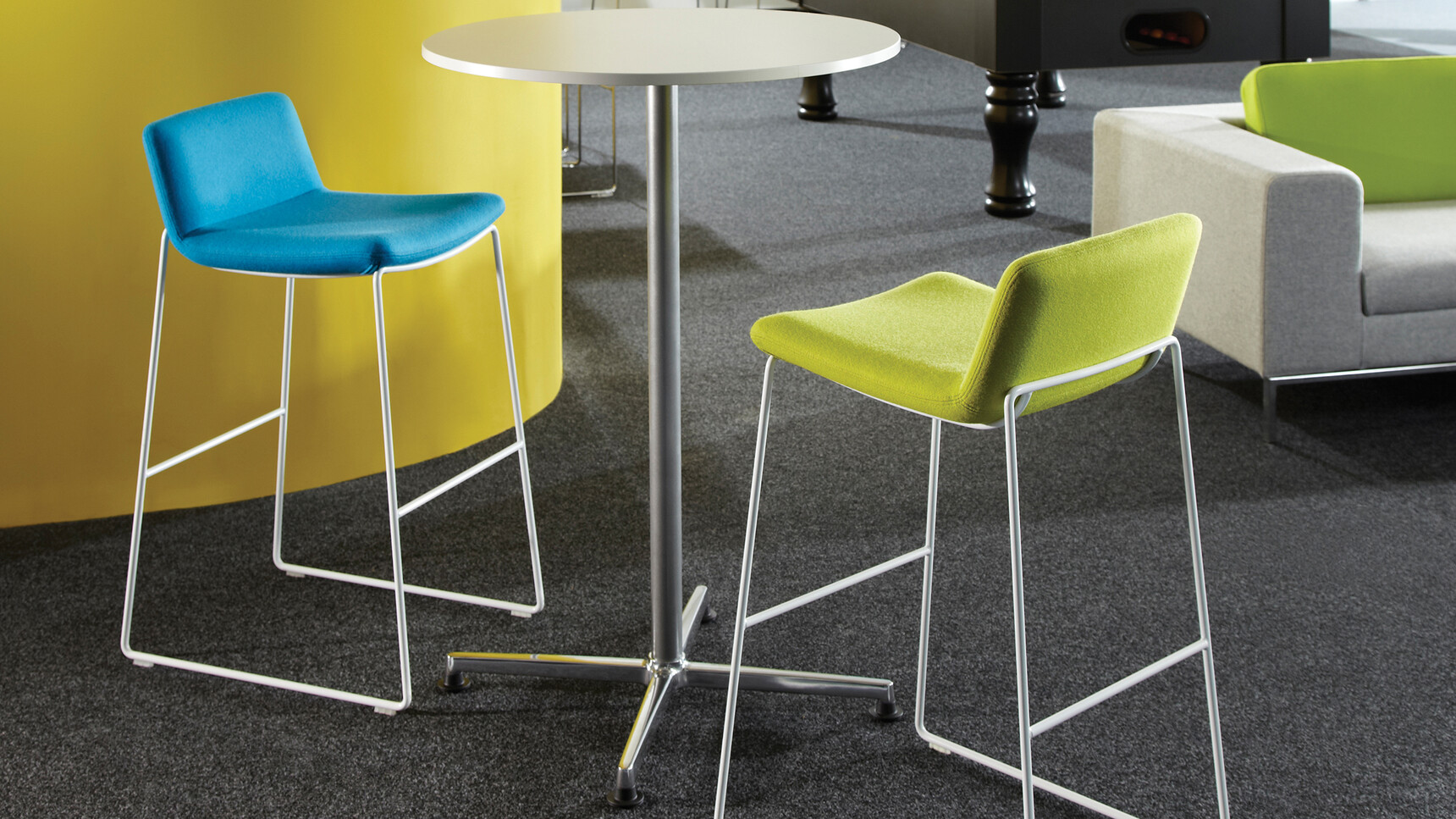 Connectionswooshbarstoolfamily