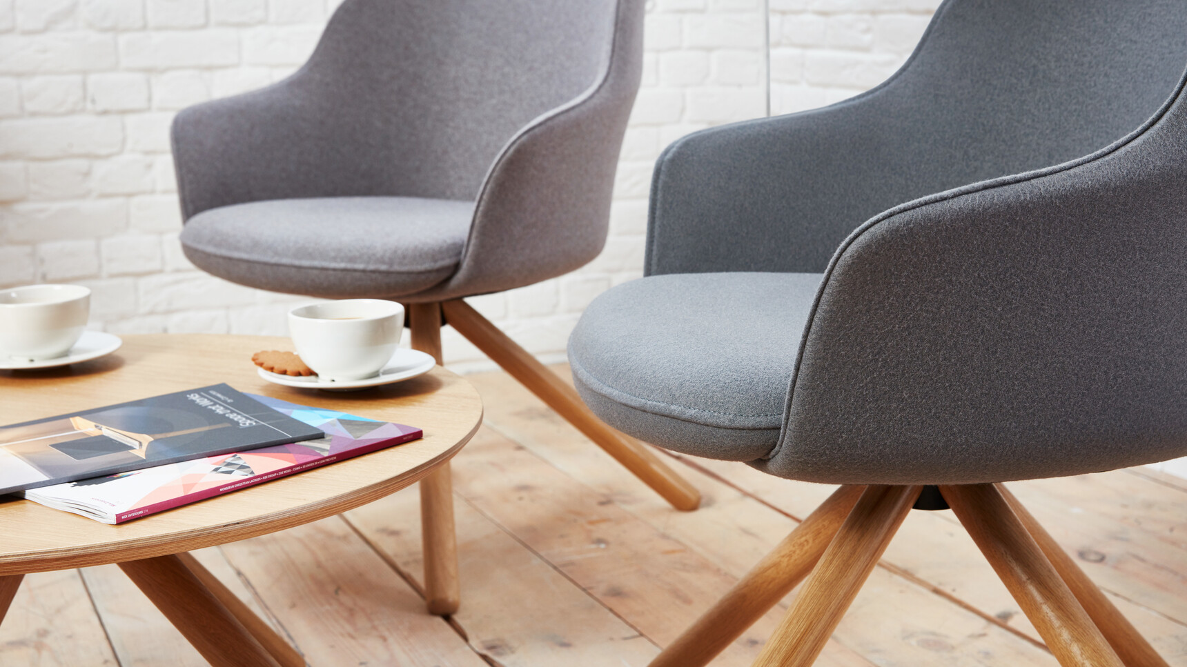 Connectionsrolliechairfamily3