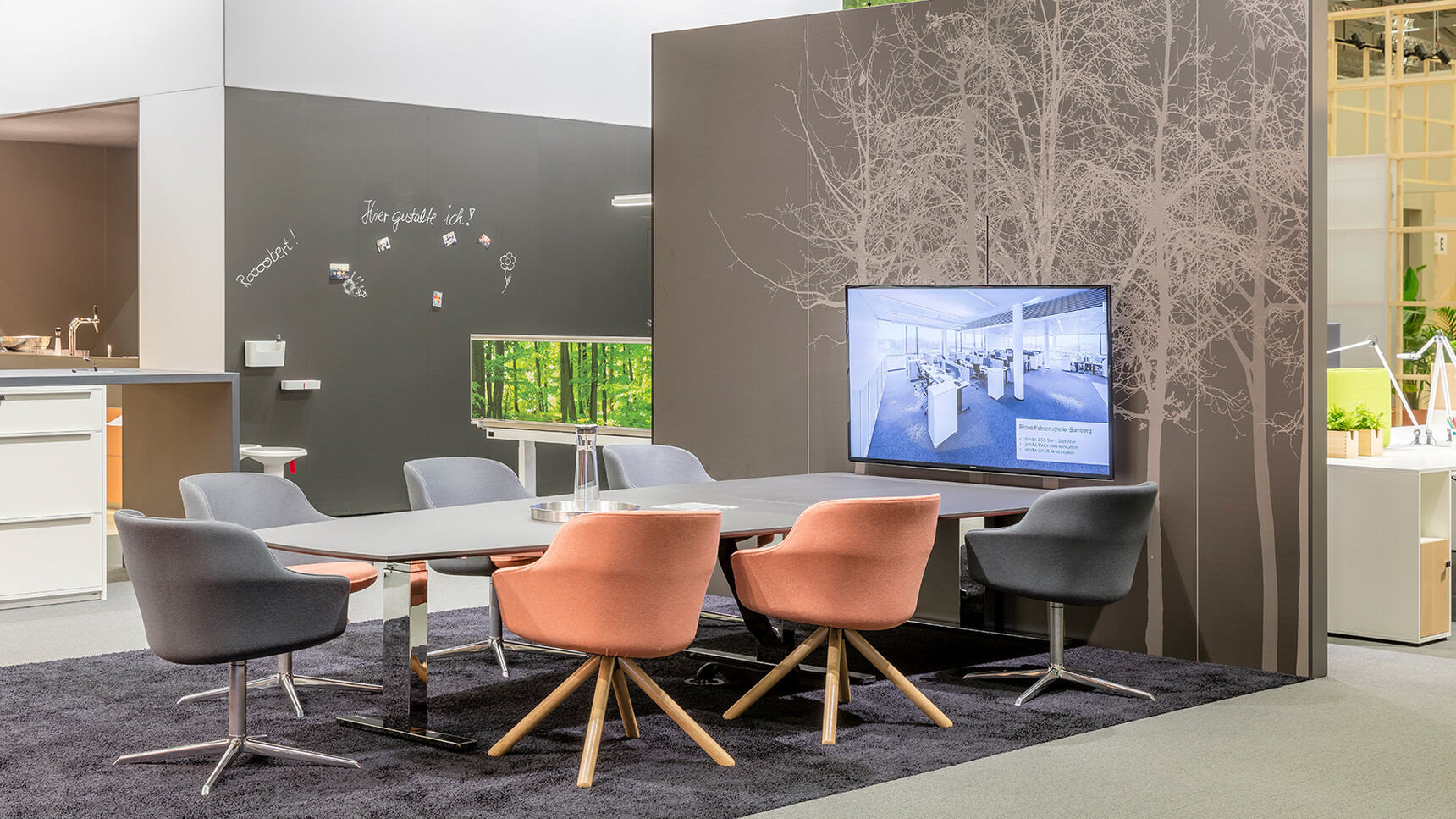 Connectionsrolliechairfamily2