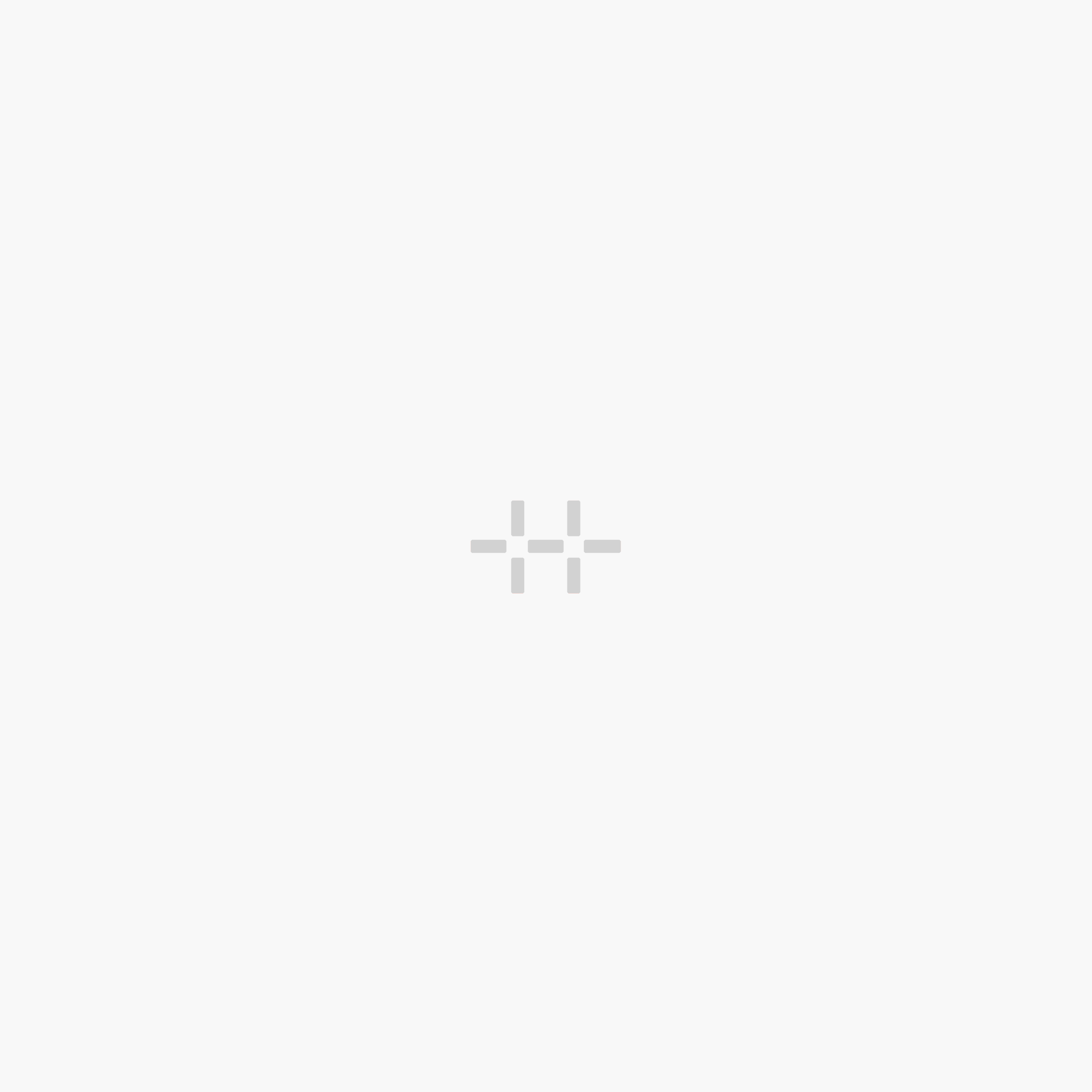 Product Placeholder