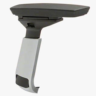 4 D Adjustable Arm