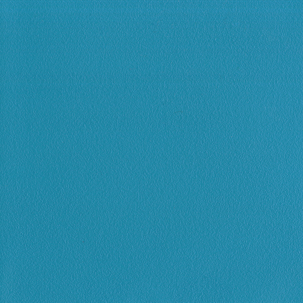 Steelcase Series 2 Upholstered Office Task Chair Hunts Office