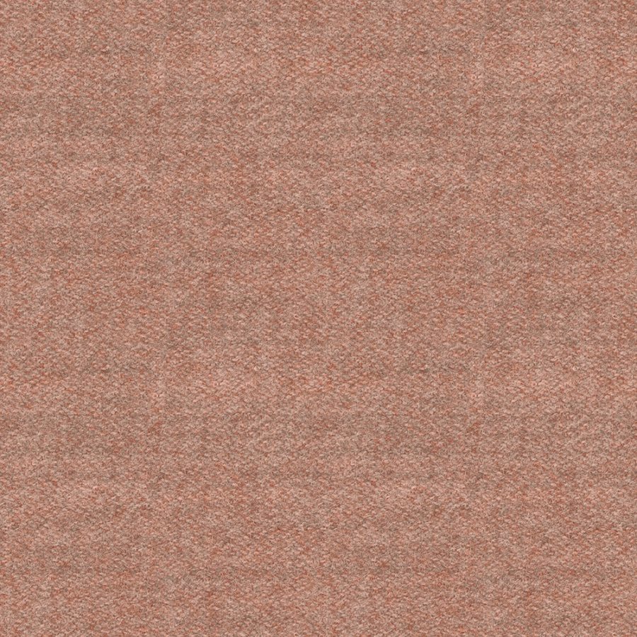 Affinity LDS74 WEB