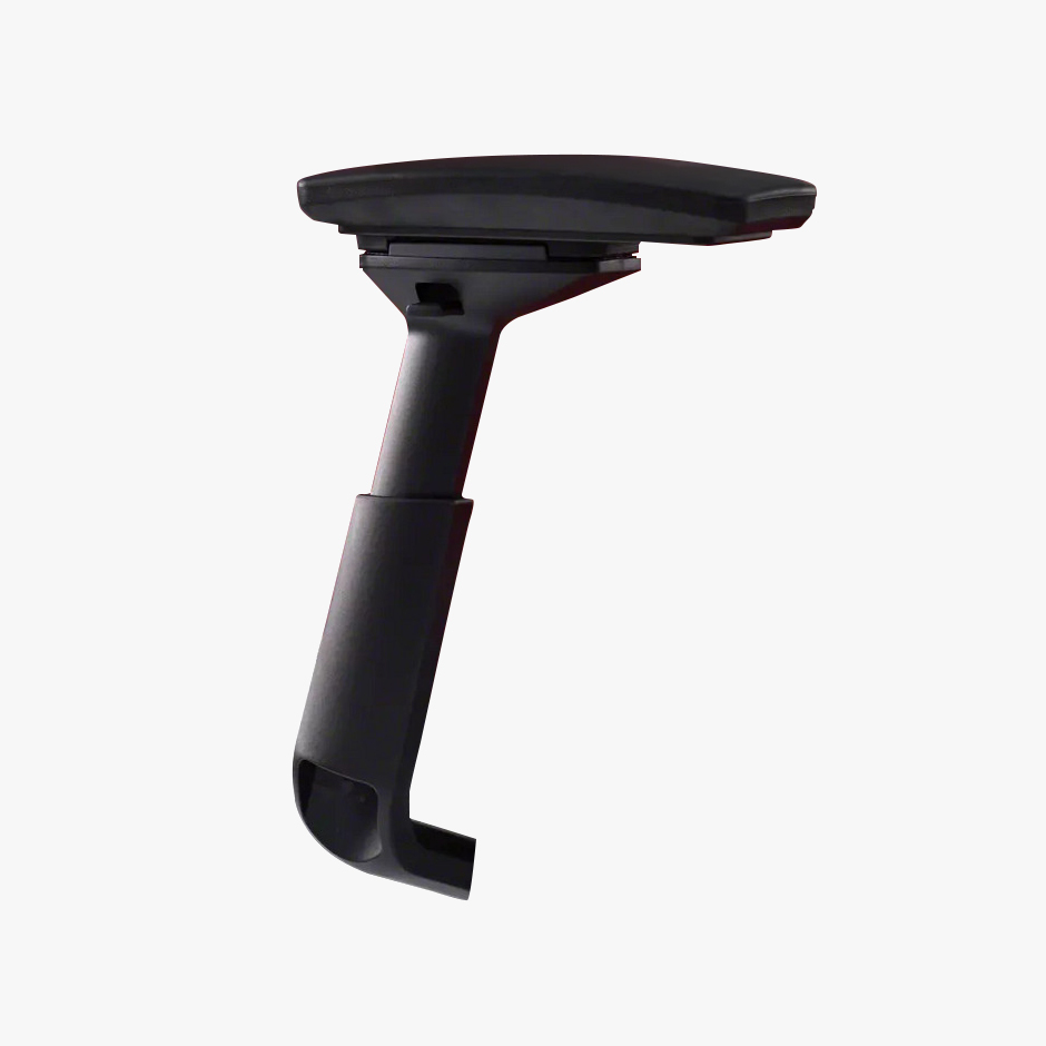 Amia 4 D Arms