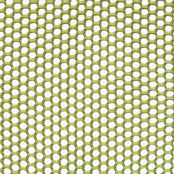 Apple Green 12