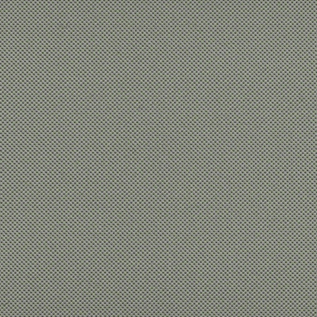 Atlantic AT02 Grey