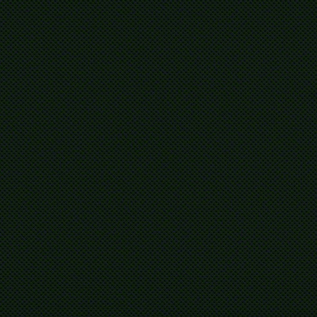 Atlantic AT04 Black