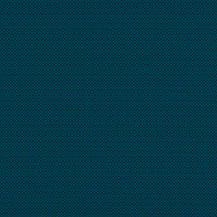 Atlantic AT06 Blue