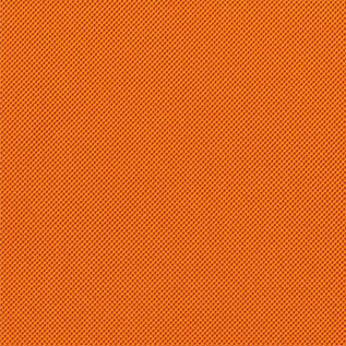 Atlantic AT19 Tangerine Orange