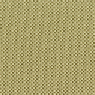 Atlantic AT20 Malt Beige
