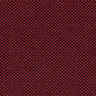Atlantic AT28 Merlot