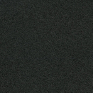 Black Frame Finish6205