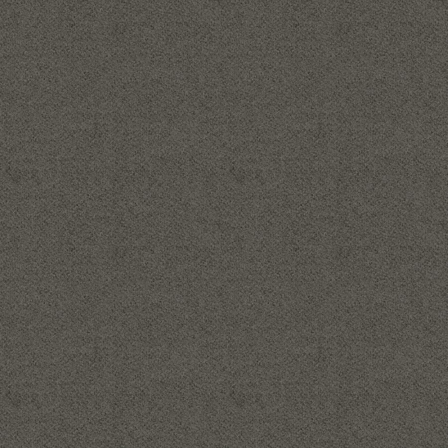 Bond LDS24 WEB