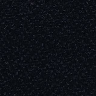 Camira Xtreme YS009 Havana